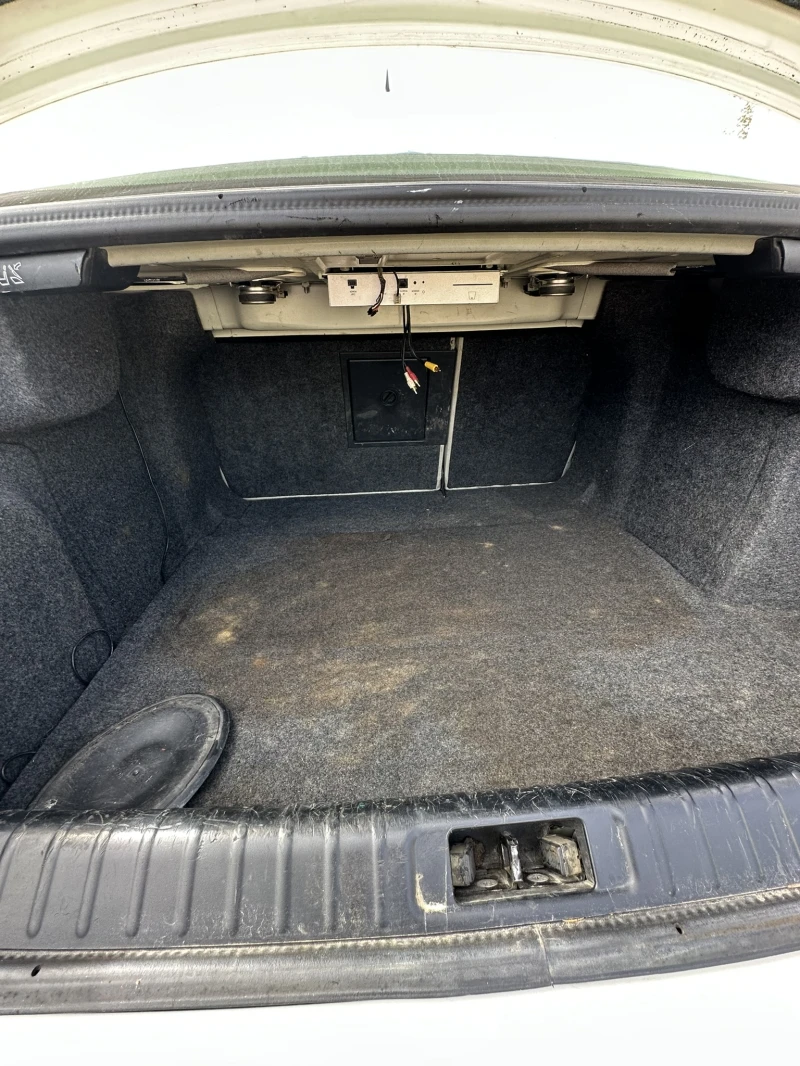 Saab 9-3 1.9 tid, снимка 9 - Автомобили и джипове - 52014326