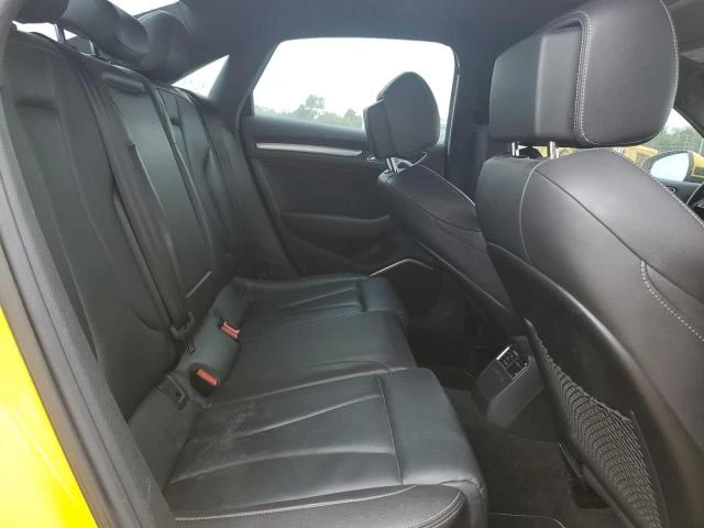 Audi S3 PREMIUM PLUS - изображение 10