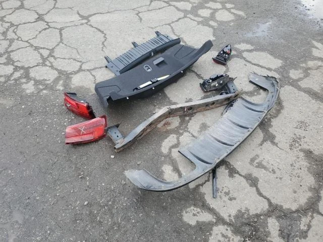 Audi S3 PREMIUM PLUS | Mobile.bg   11