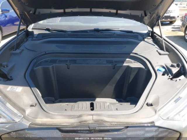 Ford Mustang Mach-E * GT* AWD* ������* ����*  | Mobile.bg � ����������� 9