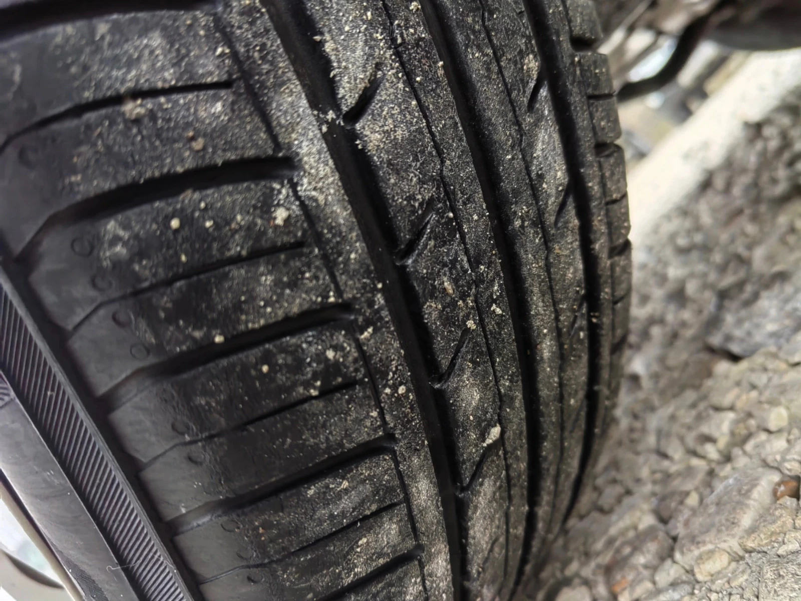 Mercedes-Benz A 160 1.5i * Face* Navi* NOVA* AVANGADE*  | Mobile.bg   15