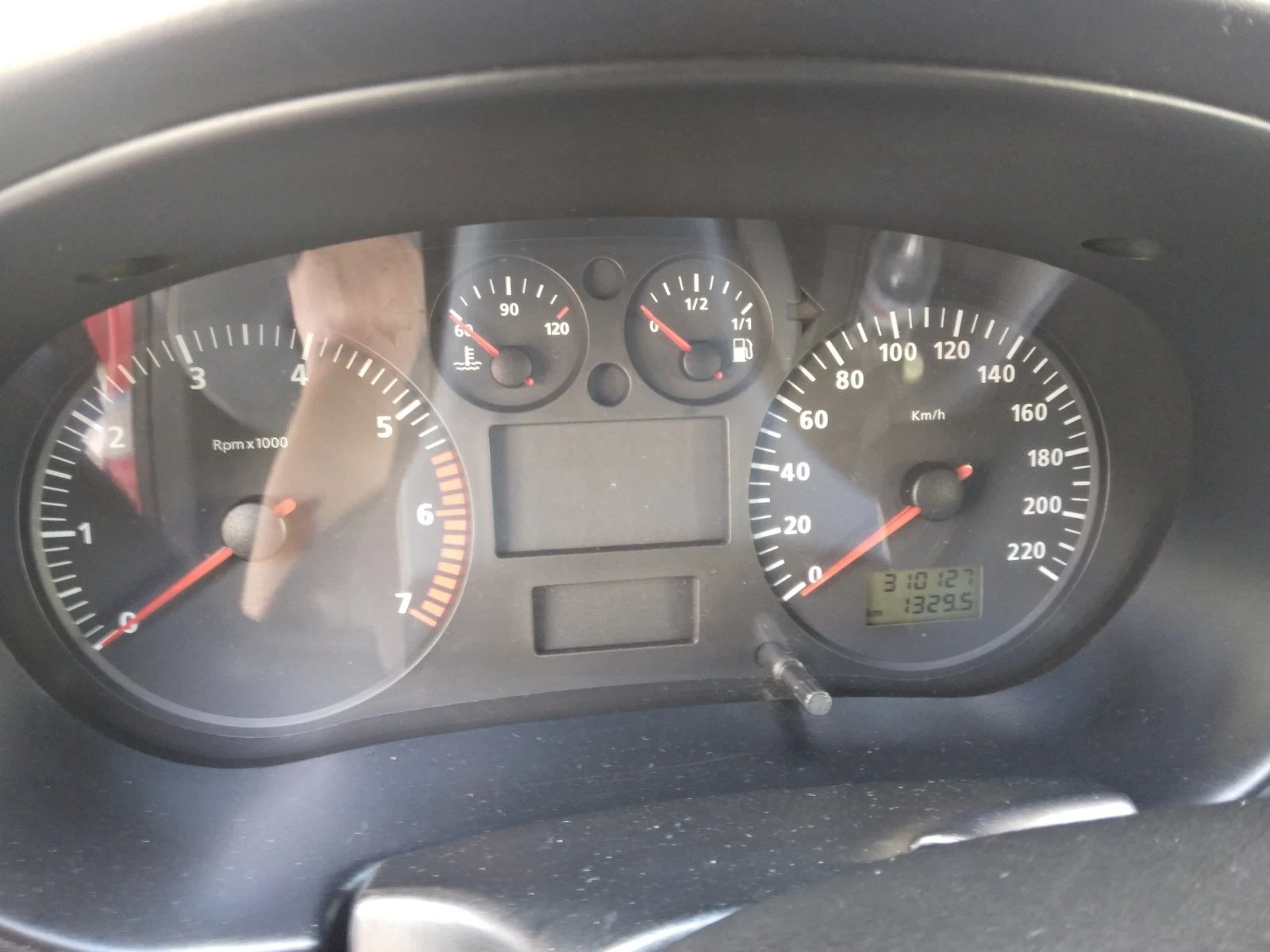 Seat Ibiza  - изображение 10