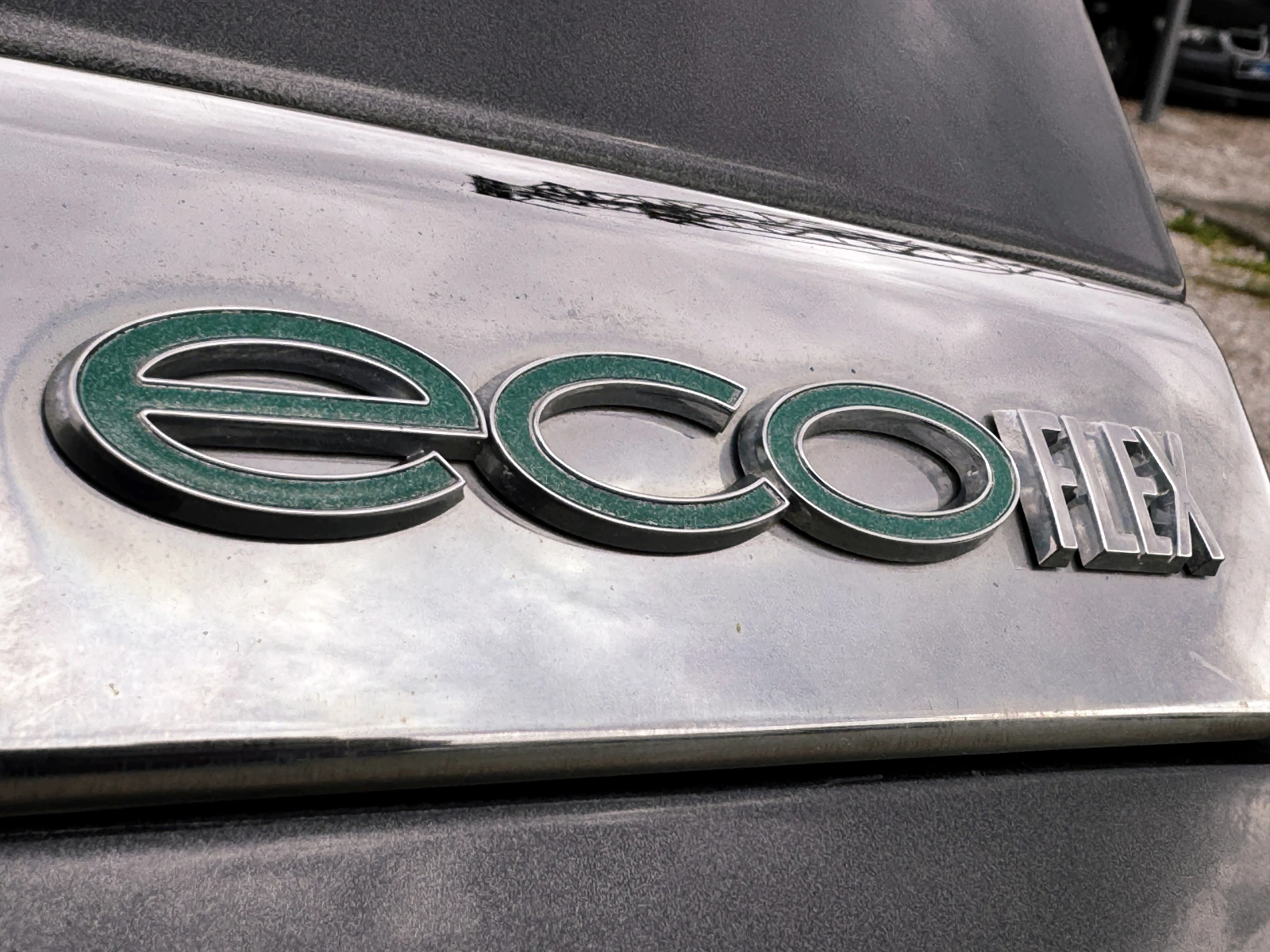 Opel Astra 1.7CDTi 111edition   | Mobile.bg   12