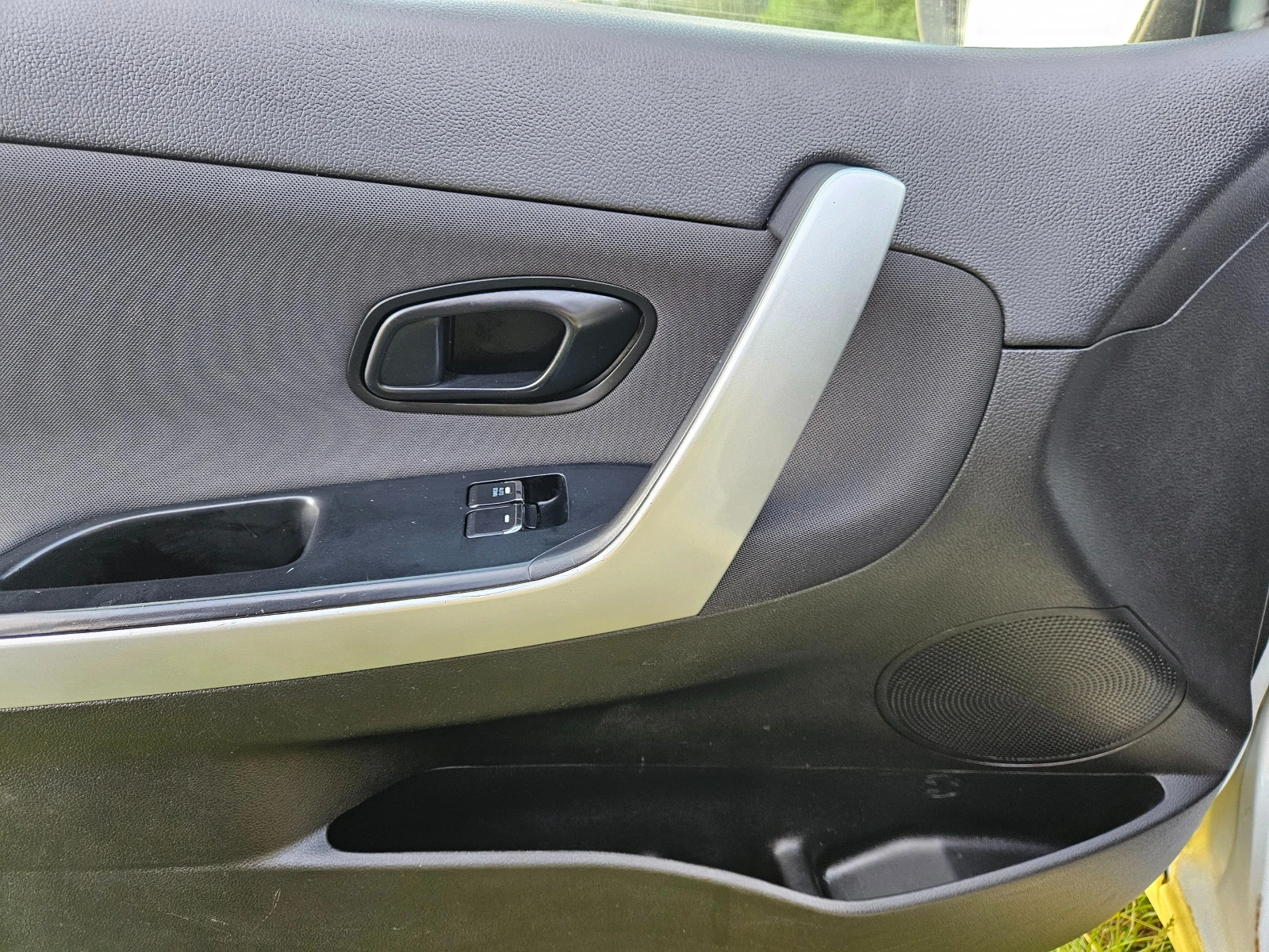 Kia Ceed ЛИЗИНГ-ГАЗ-РЕГИСТРИРАН, снимка 11 - Автомобили и джипове - 53755367