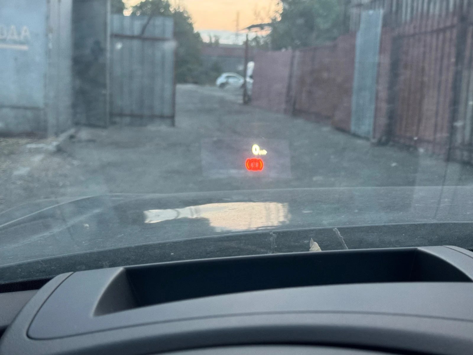 Audi A6 3.0 TDI 245hp  | Mobile.bg   11