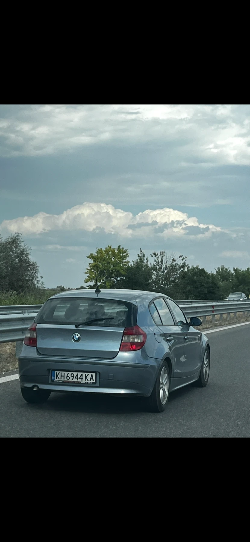 BMW 120 2.0d | Mobile.bg — изображение 7