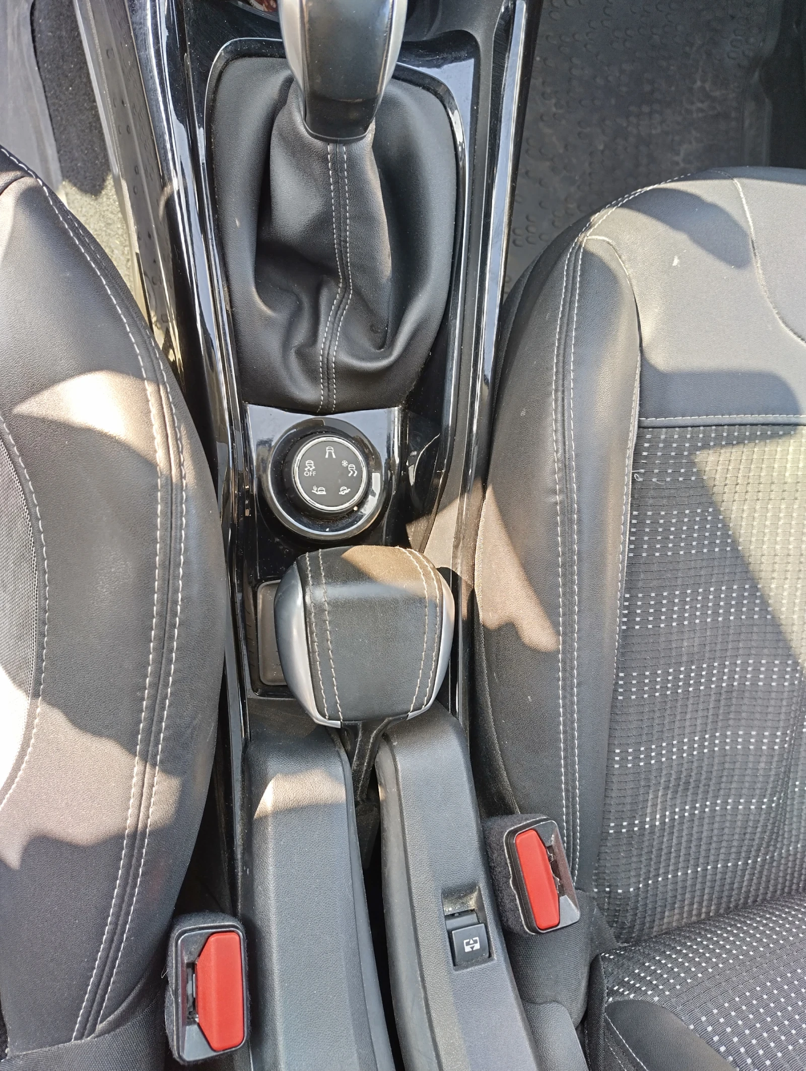 Peugeot 2008 | Mobile.bg   10