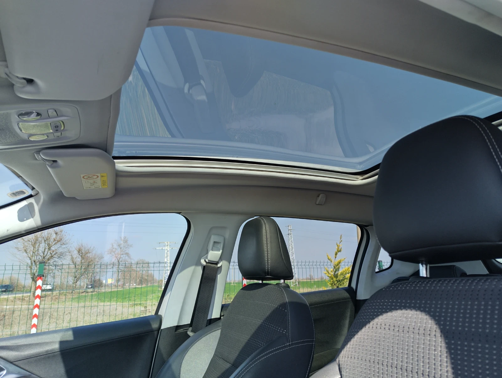 Peugeot 2008 | Mobile.bg   8