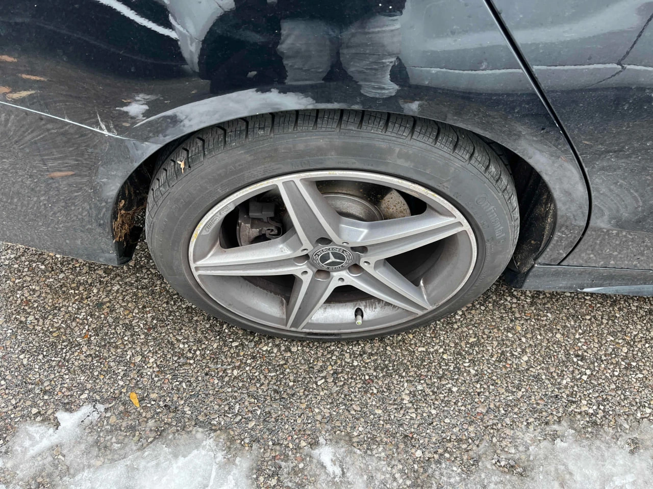 Mercedes-Benz C 300 *  *    *   *  | Mobile.bg   11