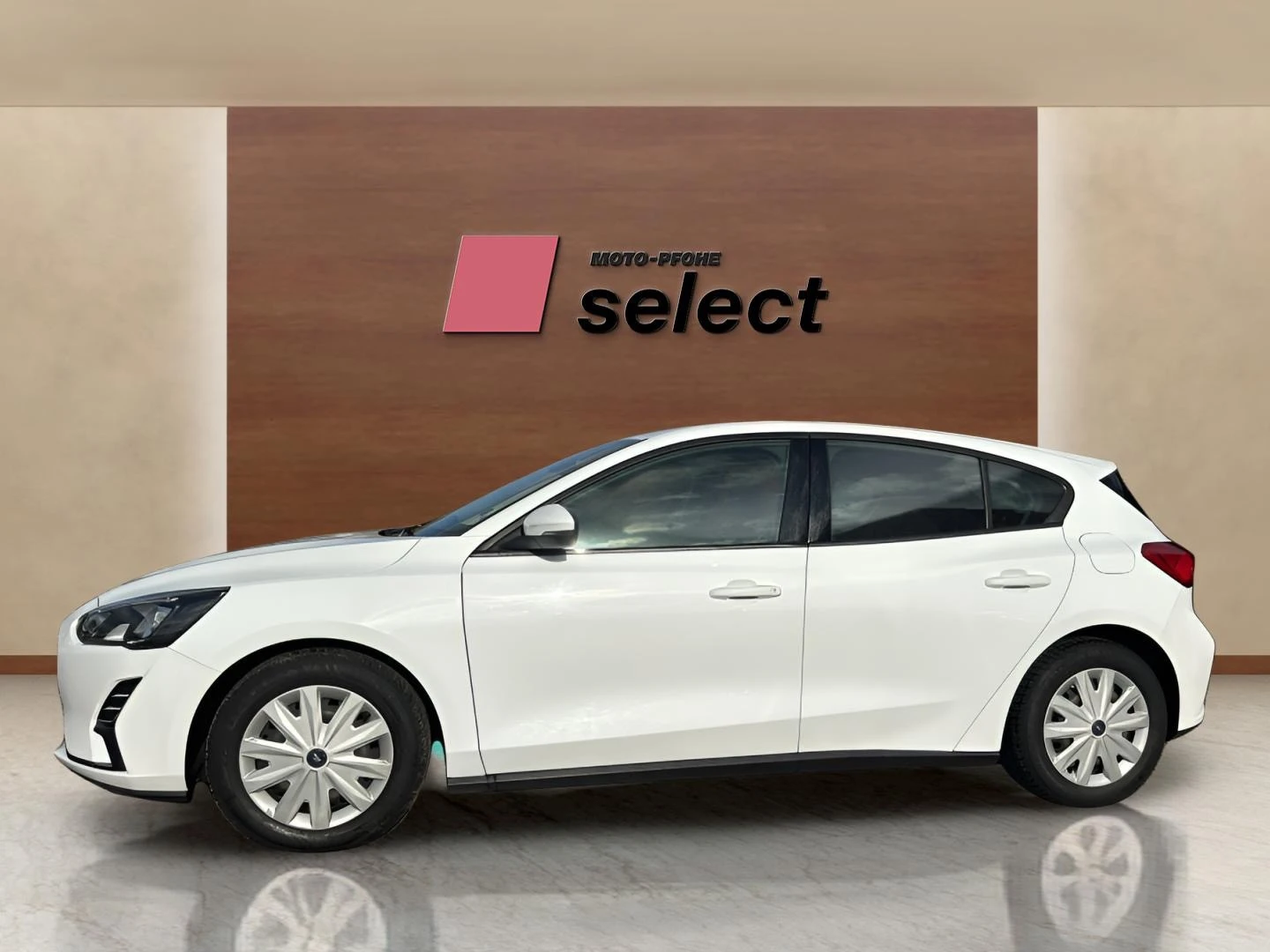 Ford Focus 1.0 EcoBoost | Mobile.bg � ����������� 6