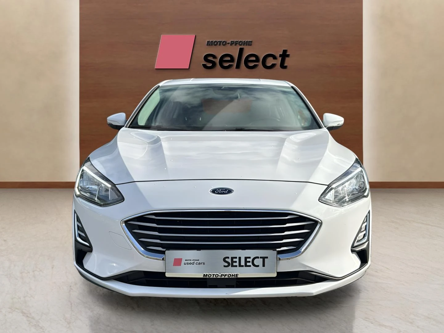 Ford Focus 1.0 EcoBoost | Mobile.bg � ����������� 3