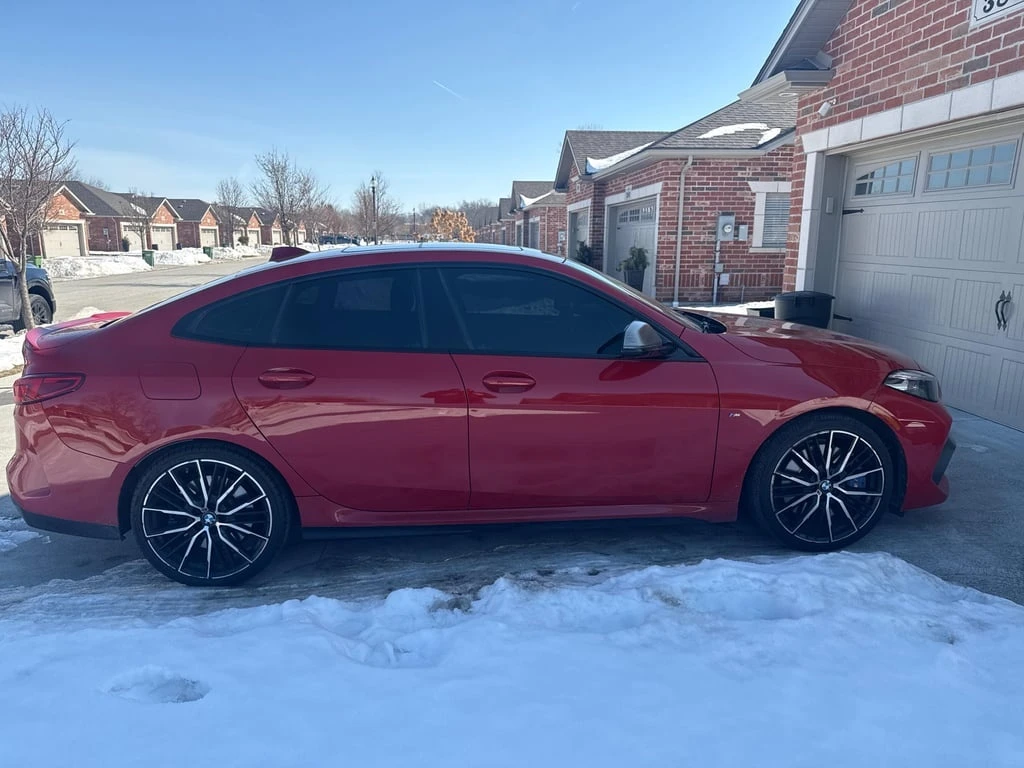 BMW 235 * M235i xDrive * CARFAX * ���� �� �� | Mobile.bg � ����������� 3