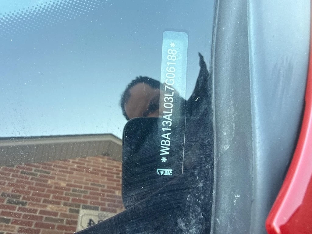 BMW 235 * M235i xDrive * CARFAX * ���� �� �� | Mobile.bg � ����������� 10