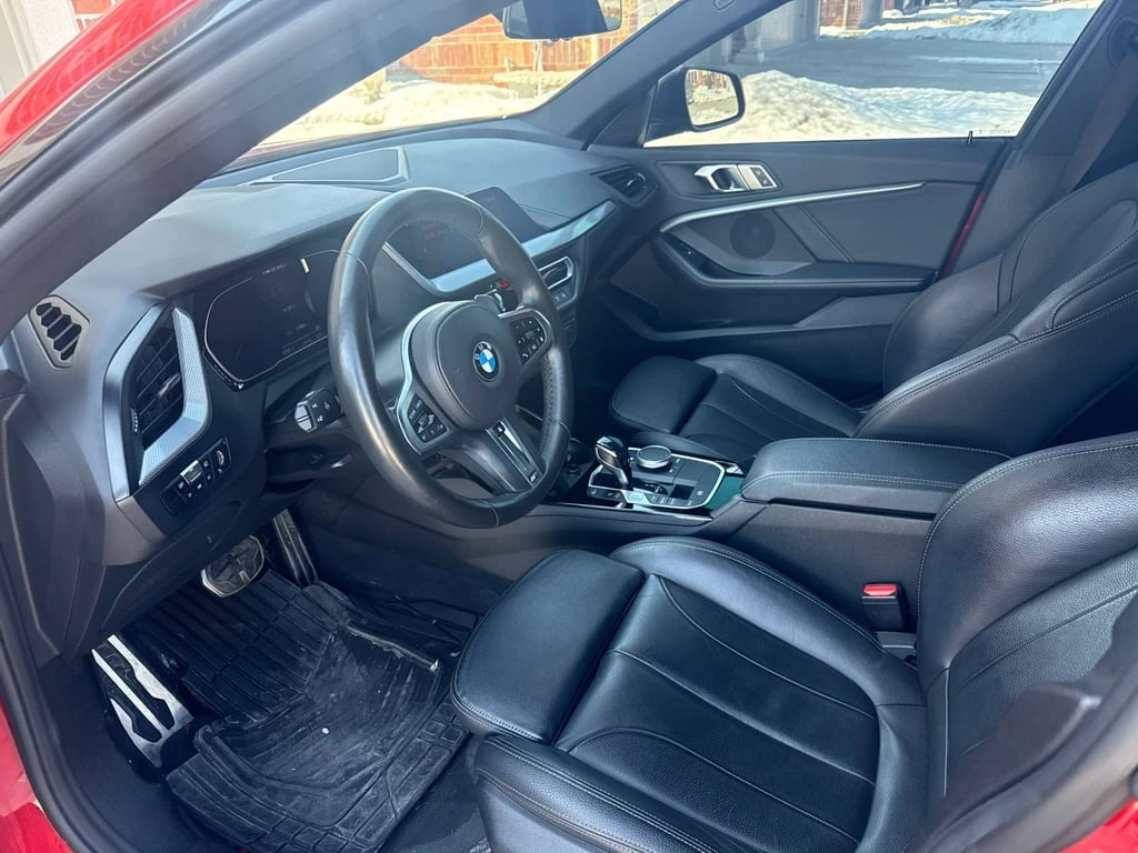 BMW 235 * M235i xDrive * CARFAX * ���� �� �� | Mobile.bg � ����������� 5