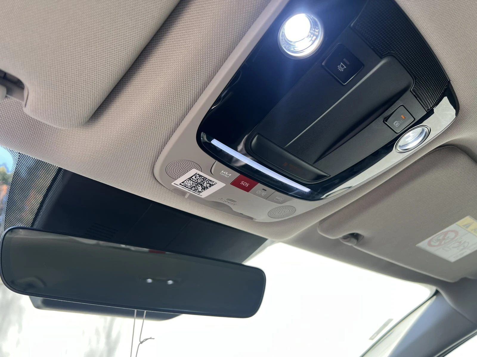 Kia K5 | Mobile.bg � ����������� 15