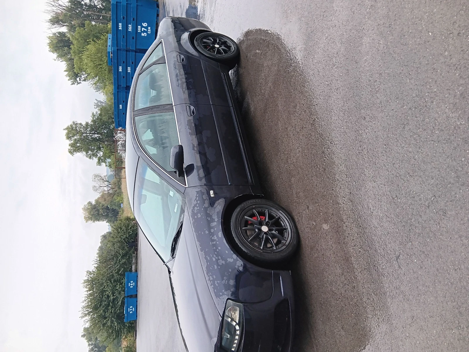 Audi A6 | Mobile.bg � ����������� 2
