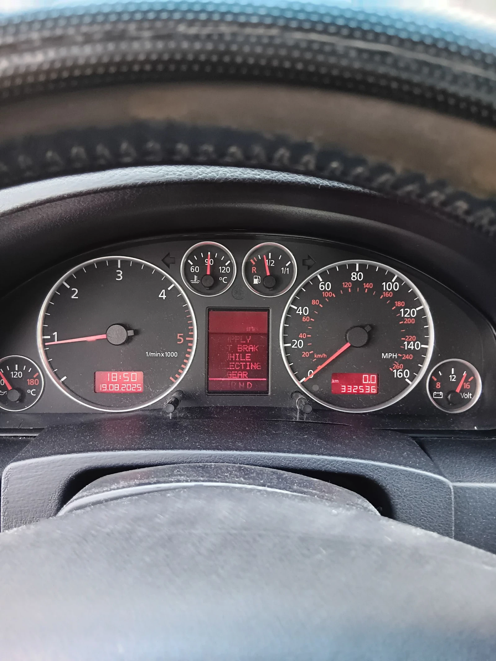 Audi A6 | Mobile.bg � ����������� 15