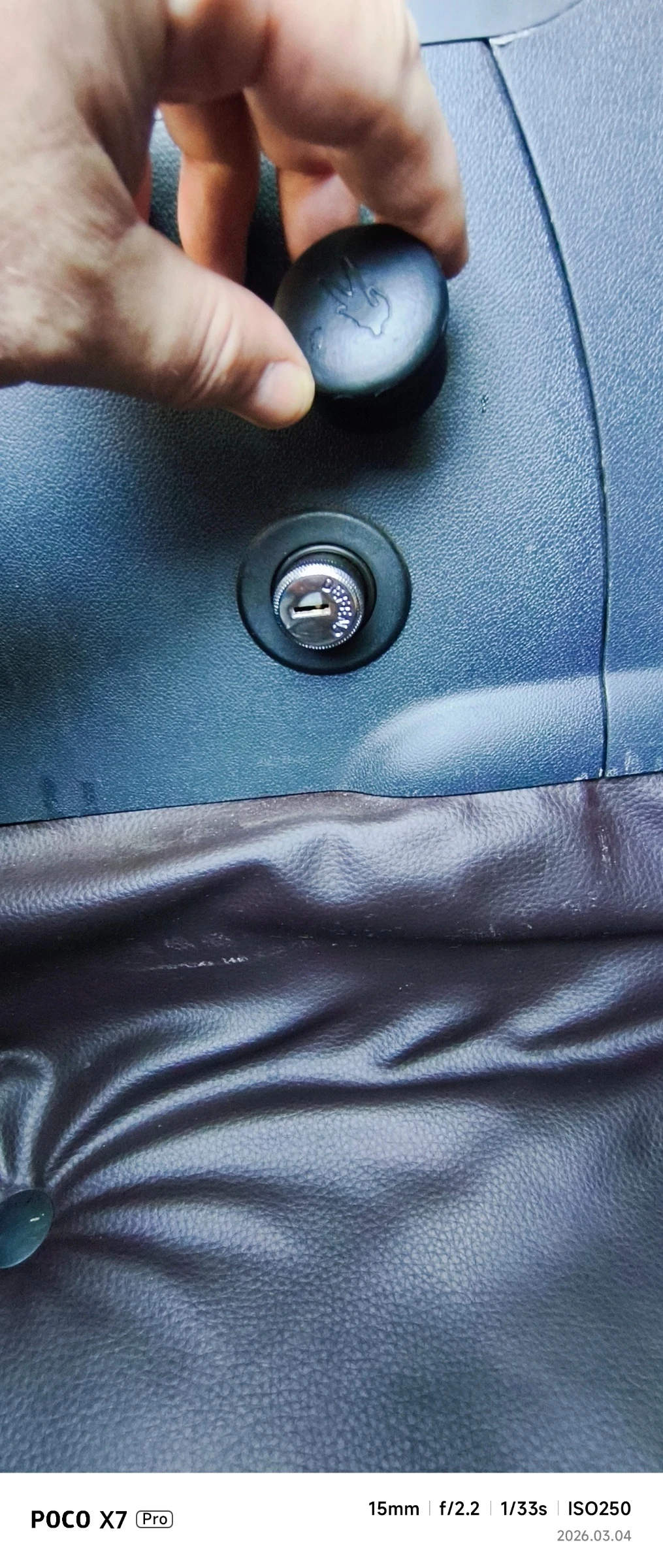 Renault Megane Grandtur, снимка 9 - Автомобили и джипове - 53708429