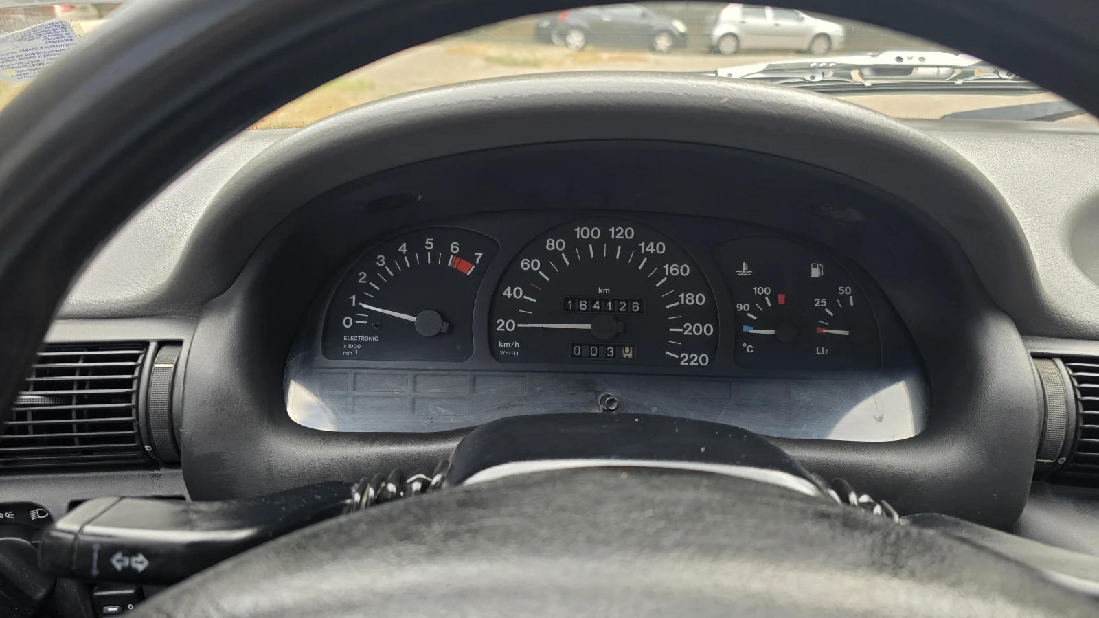 Opel Astra ��� | Mobile.bg � ����������� 5