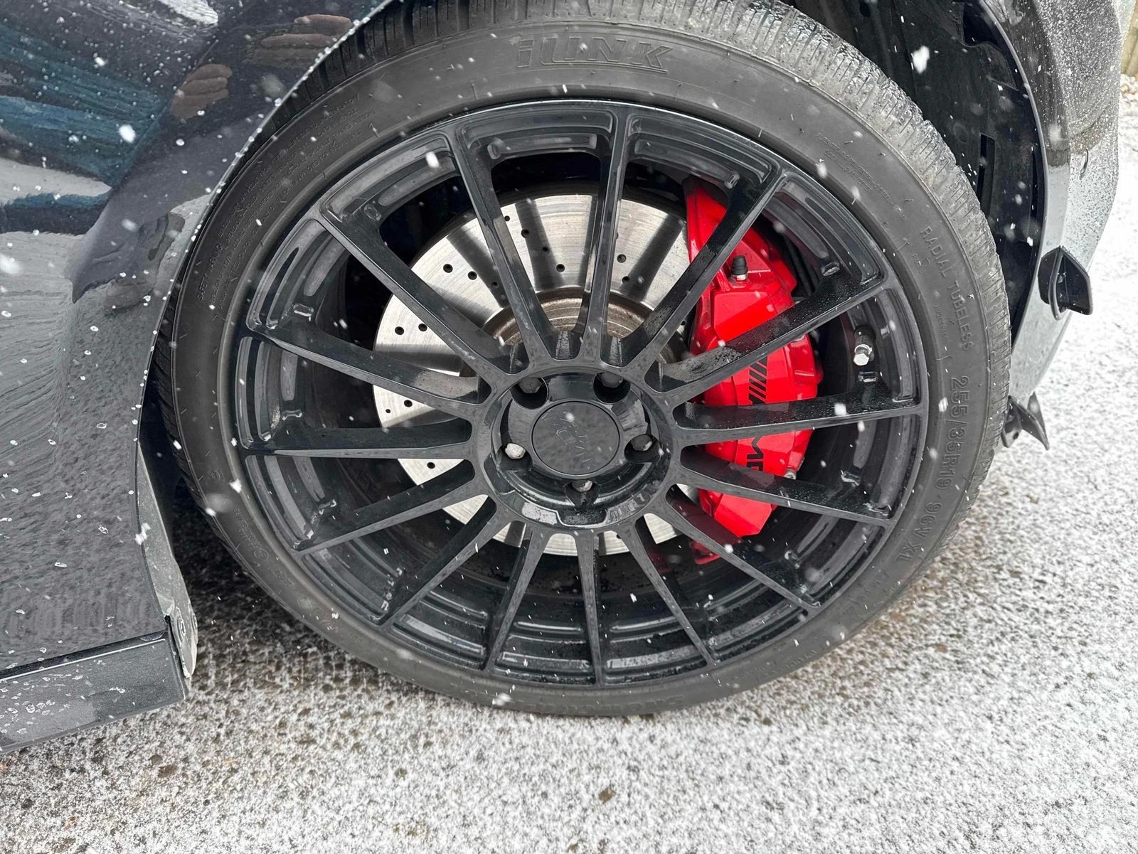 Mercedes-Benz CLA 45 AMG ����������� & ���������� | Mobile.bg � ����������� 15