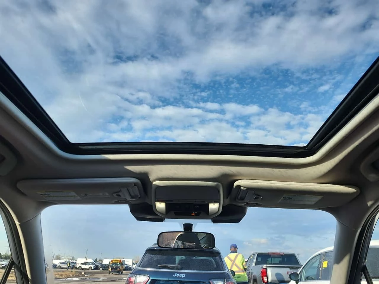 Subaru Forester SPORT| PANO| ПАМЕТ| ПОДГРЕВИ| 2 КЛЮЧА| 2 ЧИФТА ГУМ, снимка 12 - Автомобили и джипове - 54413994