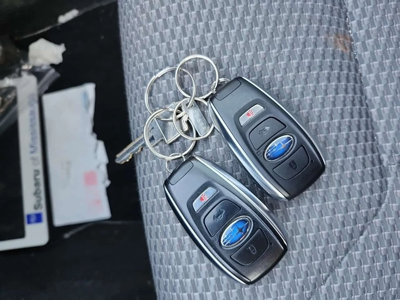 Subaru Forester SPORT| PANO| ПАМЕТ| ПОДГРЕВИ| 2 КЛЮЧА| 2 ЧИФТА ГУМ, снимка 16 - Автомобили и джипове - 54413994