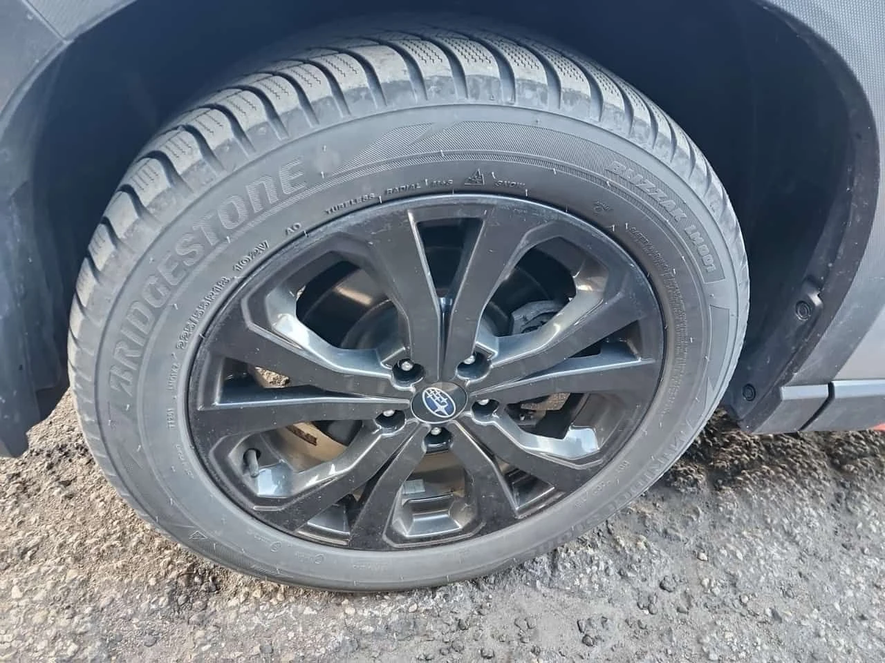 Subaru Forester SPORT| PANO| ПАМЕТ| ПОДГРЕВИ| 2 КЛЮЧА| 2 ЧИФТА ГУМ, снимка 5 - Автомобили и джипове - 54413994