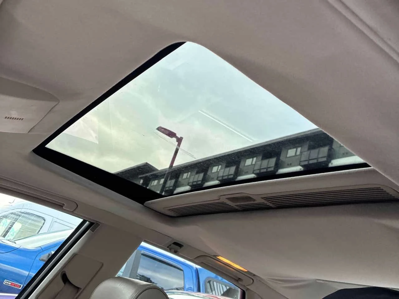 Audi A8 4.2 QUATTRO| ��������| �����| �������| CARFAX | Mobile.bg � ����������� 15