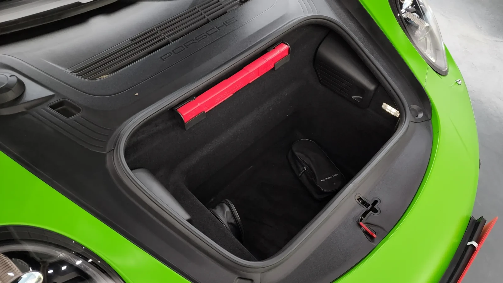 Porsche 911 TURBO S| ������ ���� | Mobile.bg � ����������� 13