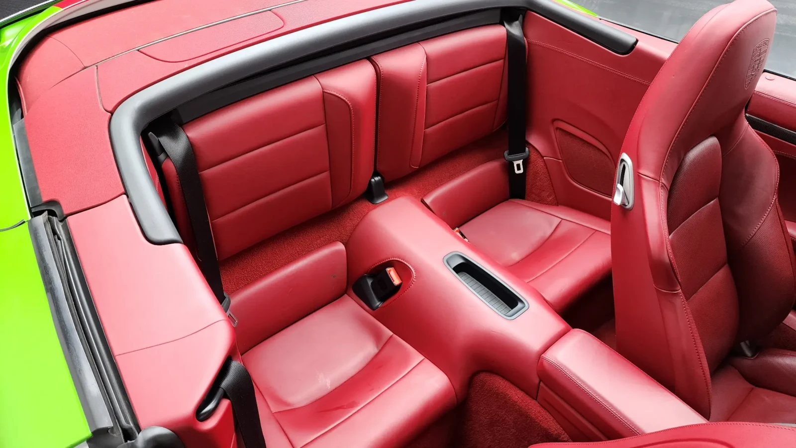 Porsche 911 TURBO S| ������ ���� | Mobile.bg � ����������� 12