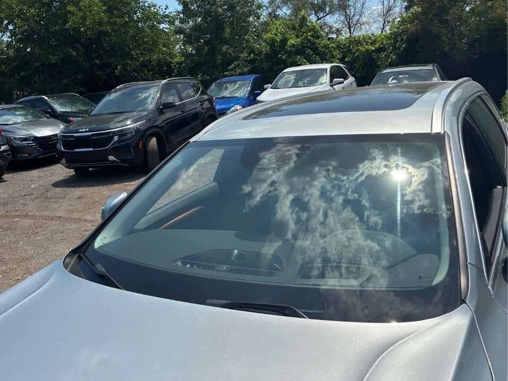 Volvo V90 * T6 Inscription * АВТОКРЕДИТ БЕЗ ПЪРВОНАЧАЛНА* , снимка 10 - Автомобили и джипове - 55626967