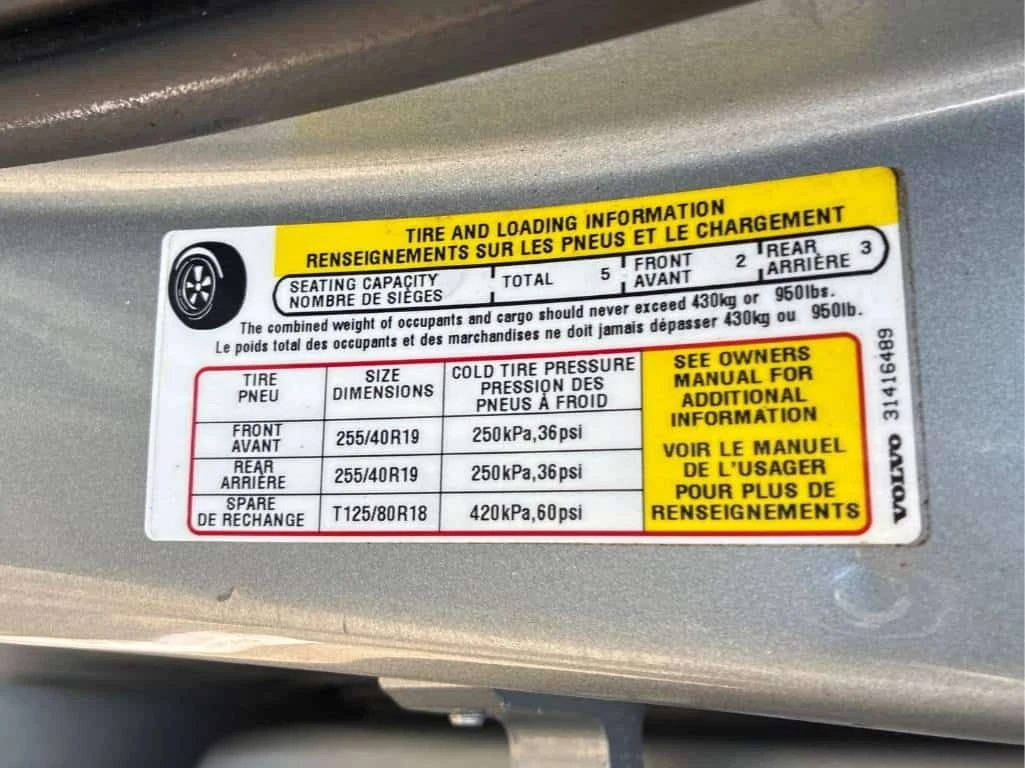 Volvo V90 * T6 Inscription * АВТОКРЕДИТ БЕЗ ПЪРВОНАЧАЛНА* , снимка 13 - Автомобили и джипове - 55626967