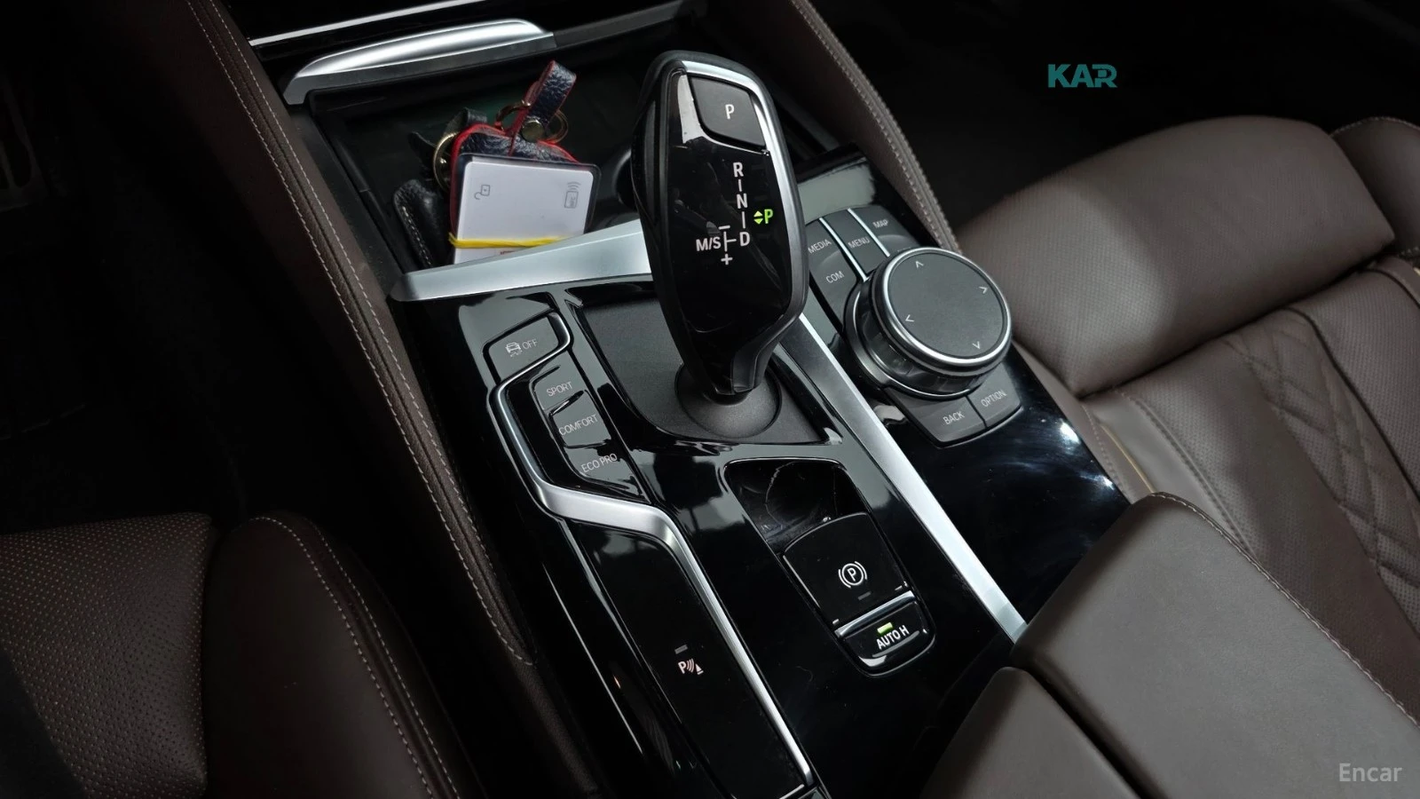 BMW 530 530i xDrive /M SPORT/FACELIFT/HARMAN/�����/������� | Mobile.bg � ����������� 8
