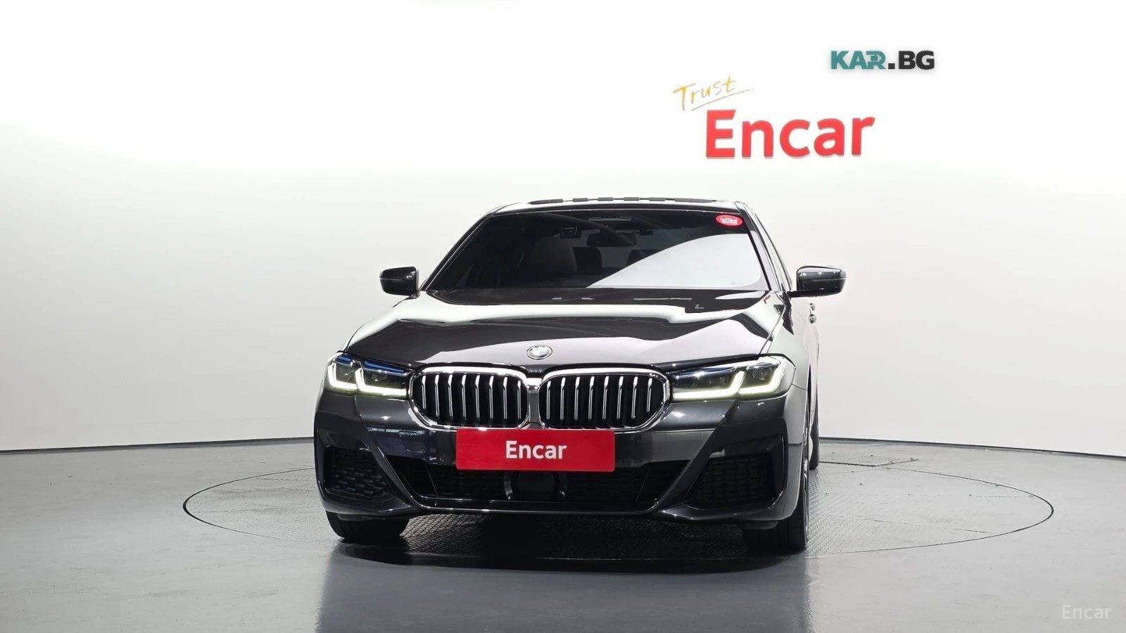 BMW 530 530i xDrive /M SPORT/FACELIFT/HARMAN/�����/������� | Mobile.bg � ����������� 3