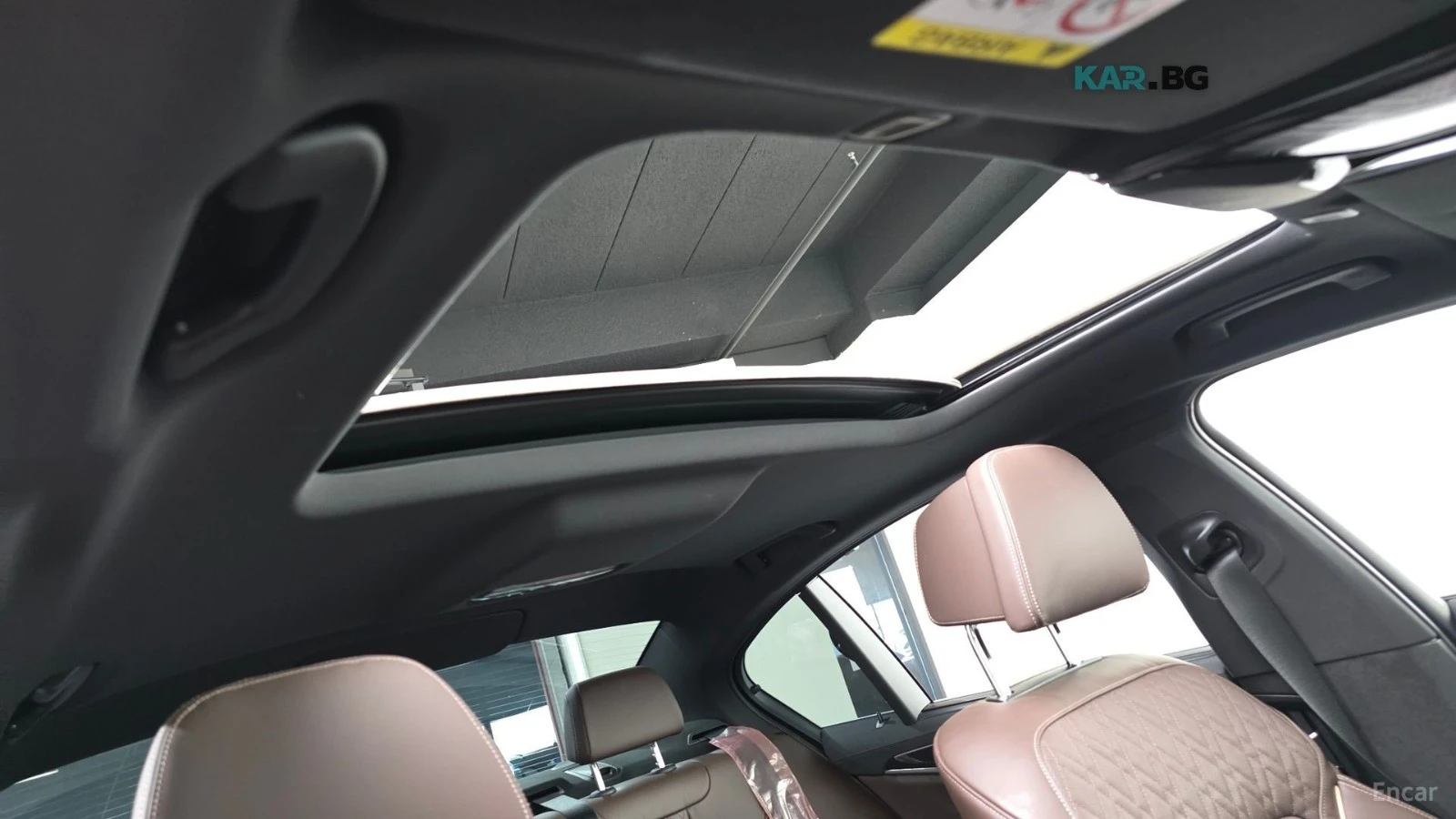 BMW 530 530i xDrive /M SPORT/FACELIFT/HARMAN/�����/������� | Mobile.bg � ����������� 14