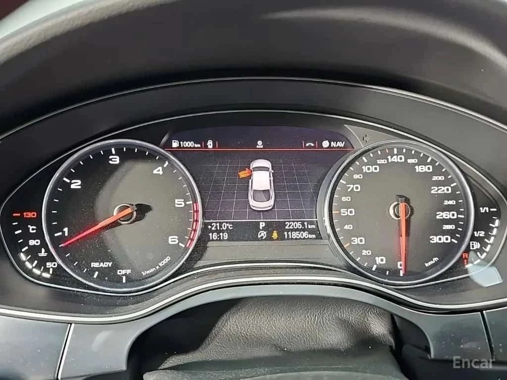 Audi A7 | Mobile.bg � ����������� 8