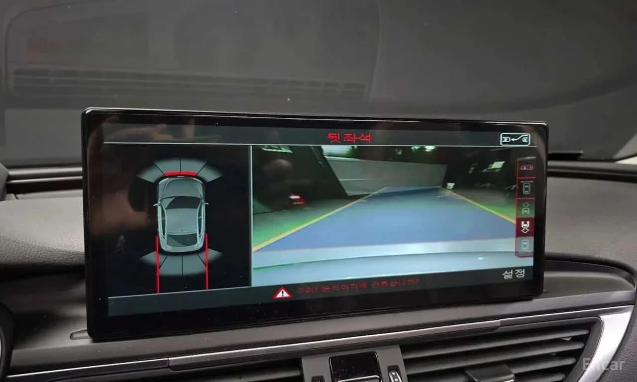 Audi A7 | Mobile.bg � ����������� 15