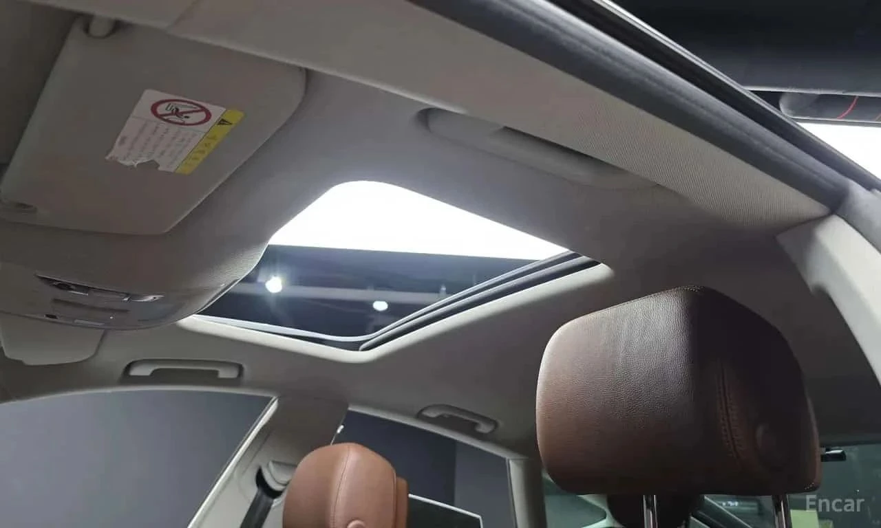 Audi A7 | Mobile.bg � ����������� 16