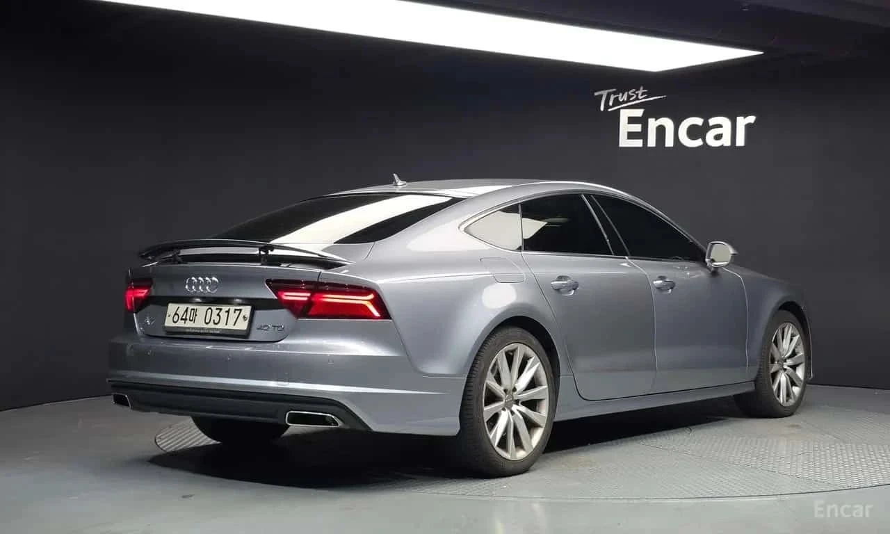 Audi A7 | Mobile.bg � ����������� 2