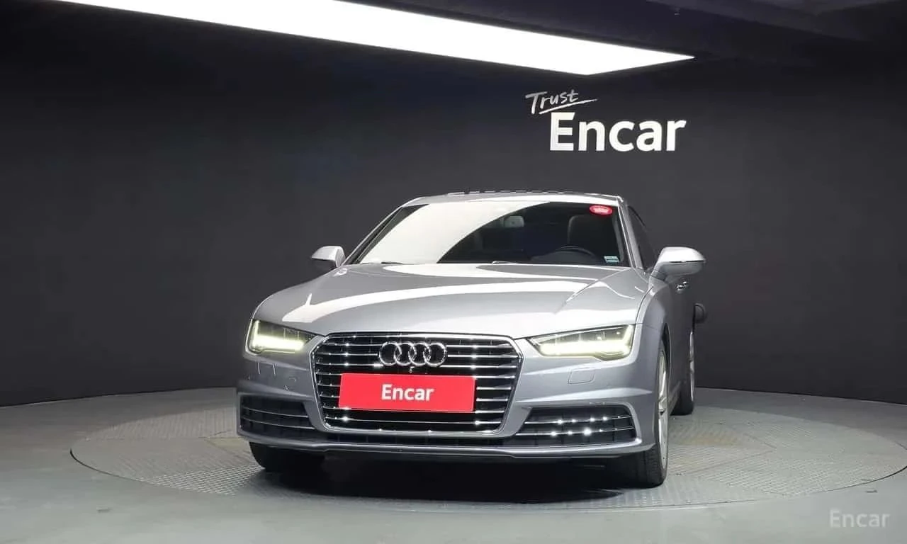 Audi A7 | Mobile.bg � ����������� 3