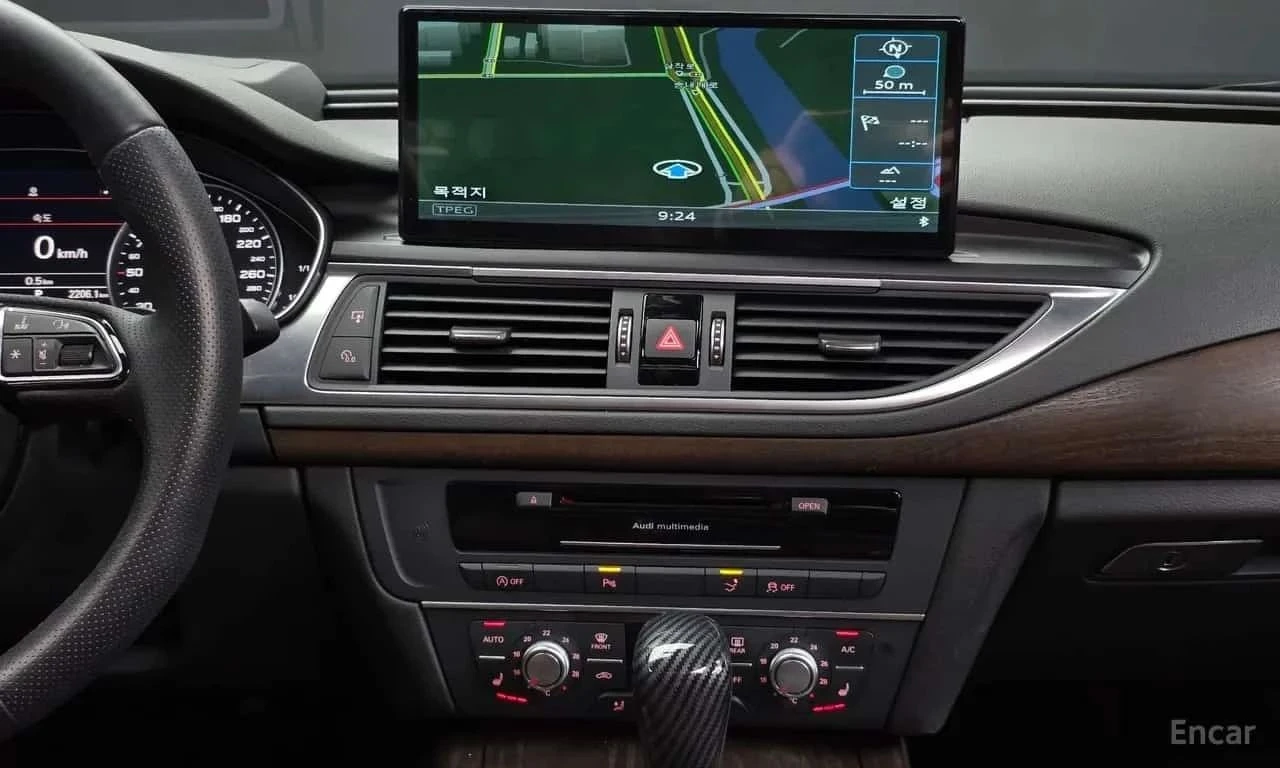 Audi A7 | Mobile.bg � ����������� 14