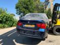 BMW 320 Facelift, снимка 3 - Автомобили и джипове - 30122455