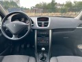 Peugeot 207 1.4I 8V ACTIVE - изображение 7