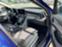 Обява за продажба на Mercedes-Benz C 220 d Avangarde ~65 500 лв. - изображение 8