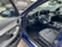 Обява за продажба на Mercedes-Benz C 220 d Avangarde ~65 500 лв. - изображение 6