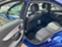 Обява за продажба на Mercedes-Benz C 220 d Avangarde ~65 500 лв. - изображение 9