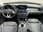 Обява за продажба на Mercedes-Benz C 220 d Avangarde ~65 500 лв. - изображение 7