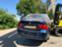 Обява за продажба на BMW 320 Facelift ~13 лв. - изображение 2