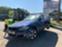 Обява за продажба на BMW 320 Facelift ~13 лв. - изображение 4