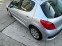 Обява за продажба на Peugeot 207 1.4I 8V ACTIVE ~6 200 лв. - изображение 3